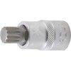 BGS 4344 | Bit Socket | 12.5 mm (1/2") Drive