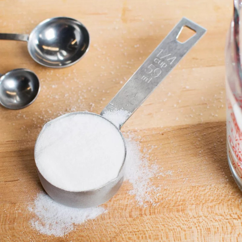 Ghirardelli Sweet Ground White Chocolate Flavored Powder (select size below)