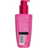 L'oréal Paris Tratamiento Capilar Serum Dream Liso, 100 Ml
