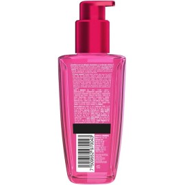 L'oréal Paris Tratamiento Capilar Serum Dream Liso, 100 Ml