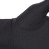 Professional Snooker Billiard Gloves Cue Pool Gloves Left Hand Open