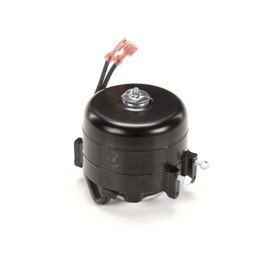 Bunn 27221.1000 Condenser Fan Motor Kit