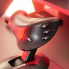 Thrustmaster T-Flight Hotas X (Compatible with PC)