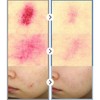 HEVE BLUE Phyton Squa Hyal Blue Tone Up Sun Cushion