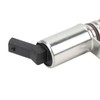 Variable Valve Timing Solenoid 12636524 Engine VVT Camshaft Adjuster Control
