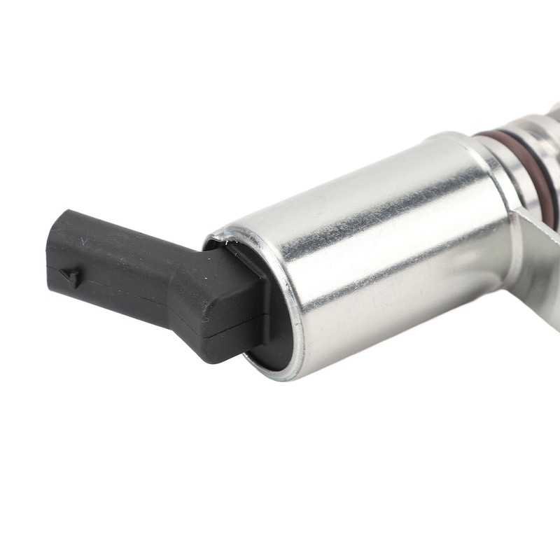 Variable Valve Timing Solenoid 12636524 Engine VVT Camshaft Adjuster Control