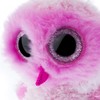 Ty Beanie Boo's Twiggy KC