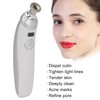 Handheld Diamond Microdermabrasion Machine Professional Microdermabrasion Device Blackhead Removal Skin