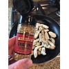 Moran's Grilling Seasoning Twelve - 3.3oz pack. All Natural, No
