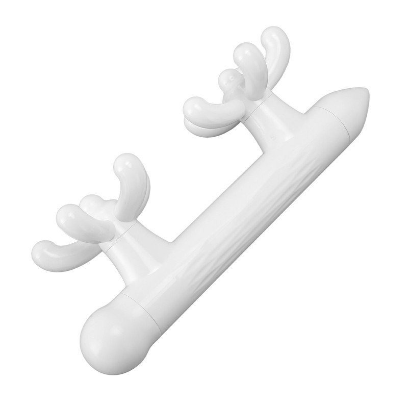 Manual Fascia Massage Tool Alleviate Tension Myofascial Release Trigger Point