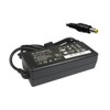 Power4Laptops Router Power Supply Compatible with Linksys MR6350