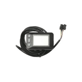 Display for Elegance