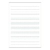 Apica Elementary School English Notebook, 8 Tiers, Set of 3