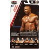 WWE Shelton Benjamin Elite Collection Action Figure