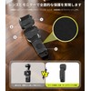 Osmo Pocket 4 Gimbal Protective Case Gimbal Flip Cover Plastic
