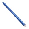 Stylus Pen Replacement for Galaxy Note 10 Lite with 5