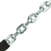 VULCAN Security Chain - Premium Case-Hardened - 3/8 Inch x