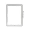 Sew Tech 7.9" x 11" Magnetic Embroidery Hoop for Poolin
