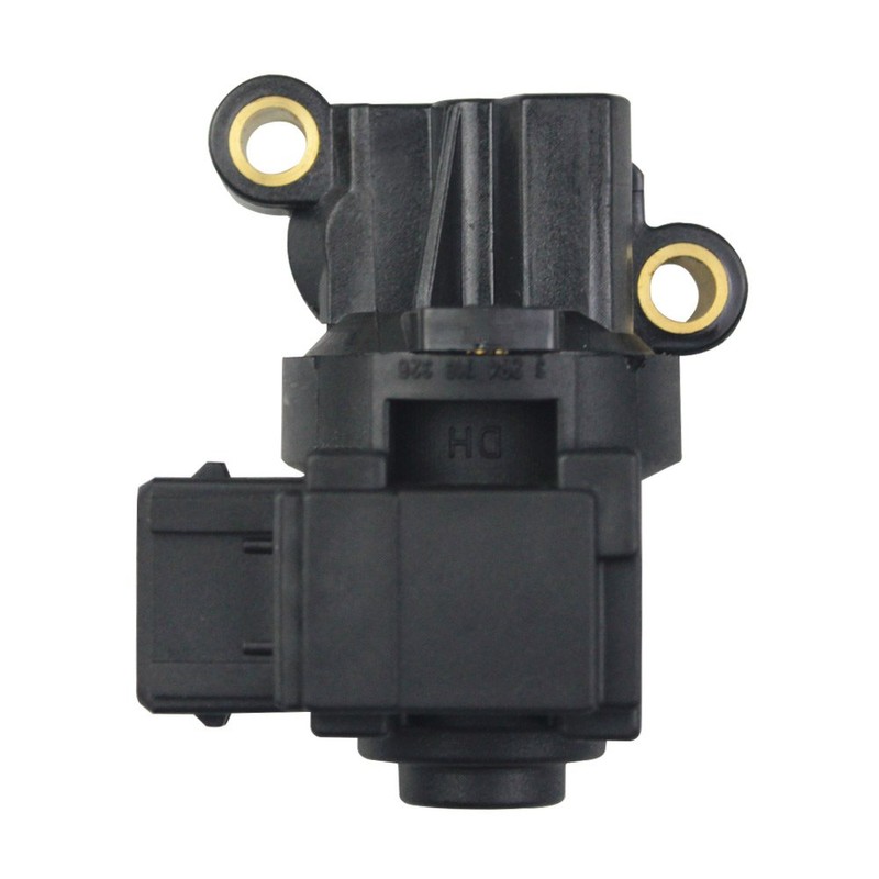 HZTWFC Idle Air Control Valve OEM # 13411247988 0280140561 13411435846