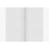 Brunnen A4 exercise book (16 sheets, 5 mm square ruled