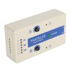 Fiber Optic Handpiece Power System Electric Teeth Light Power Control