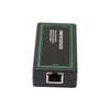 POE Extender Standard Gigabit Monitoring Signal Repeater Splitter for IP