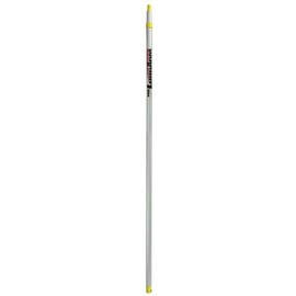 Mr Longarm 9248 Twist-Lok Extension Pole