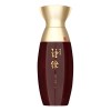 Tonico Facial Coreana Hwallyu_ Anti-imperfecciones 150ml_1pz Normal