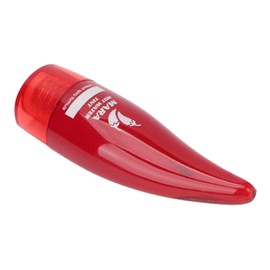 YUYTE Lip Plumper, lipgloss set, Spicy Flavor Lip Plumper Gloss, Glänzendes, Langanhaltendes, Feuchtigkeitsspendendes, Wasserfestes, Hochpigmentiertes, Schnell Trocknendes Lip Plumping Serum