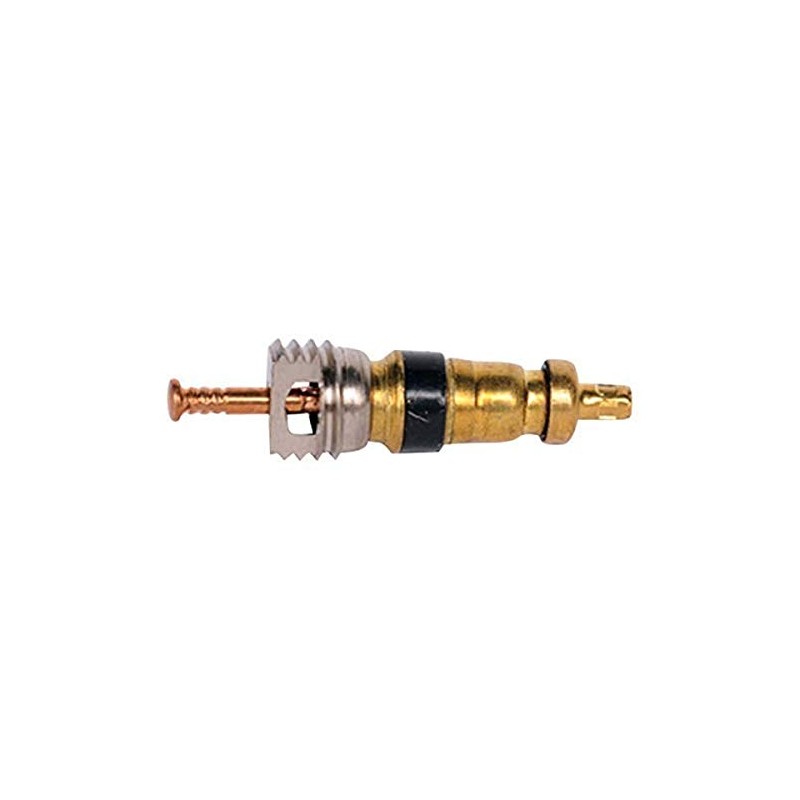 GM Genuine Parts 15-1119 (03041827) Air-Conditioning Service Valve Cover