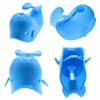 Bath Spout Cover for Bathtub,Baby Shower Protector Cover A Fun
