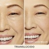 It Cosmetics Bye Bye Pores Pressed – Polvo Traslúcido Compacto