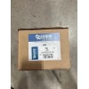 Diamond advantage Exhaust Gas Recirculation (EGR) Cooler Kit 2006-2007 Fits