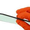 JMTAAT Front Door Window Glass Compatible with 2014-2024 Ram Promaster