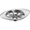 WMF Apple Slicer