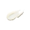 Natio Paw Paw Lip Balm