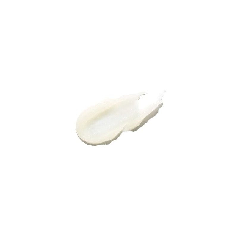 Natio Paw Paw Lip Balm