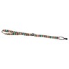 Ukulele Strap With Hook For You To Concentrate Completely At