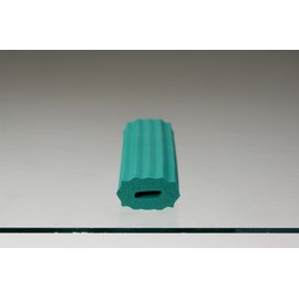 Saitou Industrial Sponge NS-2