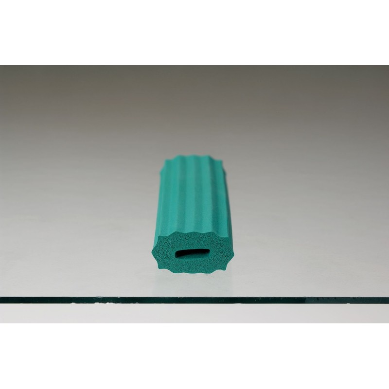 Saitou Industrial Sponge NS-2