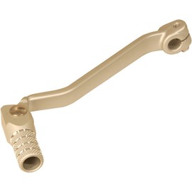 1996-2006 Honda Xr400R (Forged) Emgo Shift Lever
