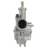Celox Carburetor fits Kawasaki Bayou 220 KLF220A 1988-1999 15003-1080 15001-1382