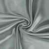 Luxury Silky Satin Pillowcase for Hair and Skin, 2-Pack -