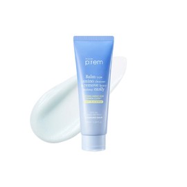 make p:rem [make p:rem]Safe me Amino Refresh Cleansing Balm 100ml