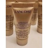 Lancôme 2 LANCOME Absolue The Serum Intensive Concentrate 0.16 oz