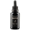 Dindi Naturals The Beard Bundle