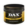 DAX For Naturals Styling Pomade