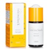 iskinclock Focus C Serum 1.0 fl oz (30 ml)
