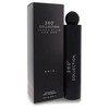 Perry Ellis 360 Collection Noir by Perry Ellis Eau De Toilette Spray 3.4 oz f...