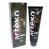 Artego Colour 150 ml No. 9/71 Blonde Light Brown Very
